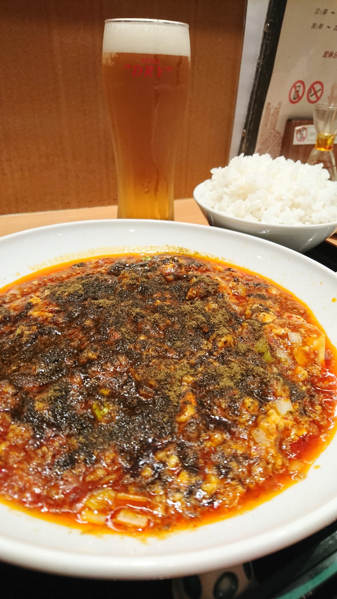 からみ3.jpg