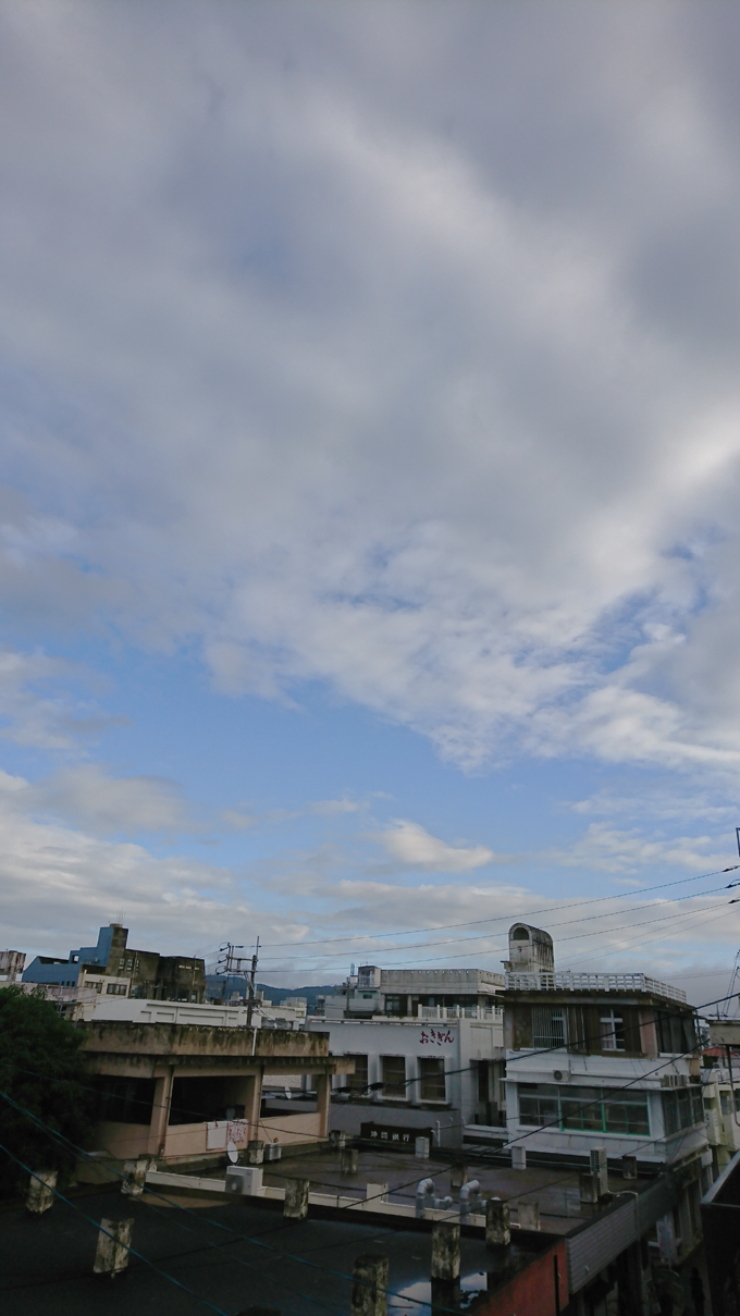 からみ6.jpg