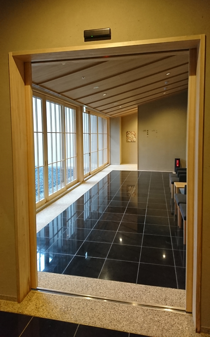 仙石原その104.jpg