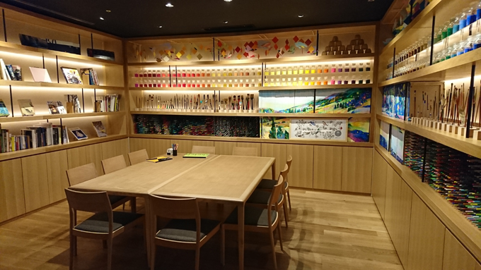 仙石原その107.jpg