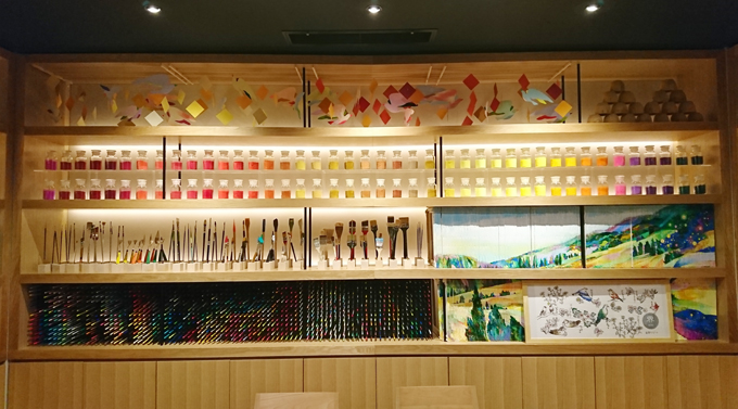 仙石原その109.jpg