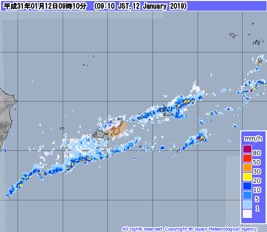 雨やろ2.jpg