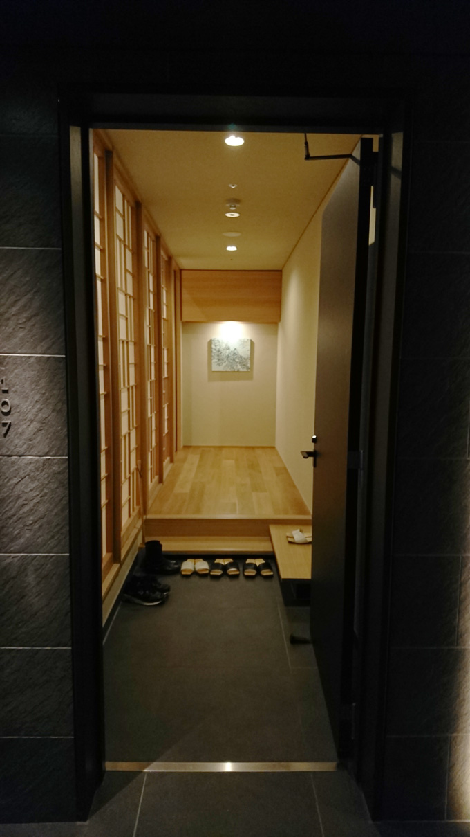 部屋1.jpg
