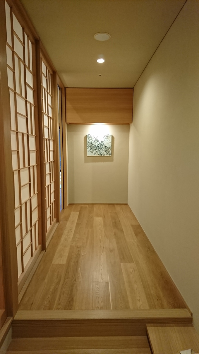 部屋2.jpg