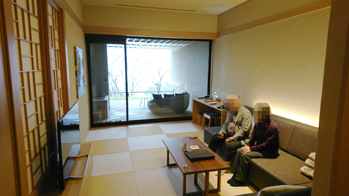 部屋3.jpg