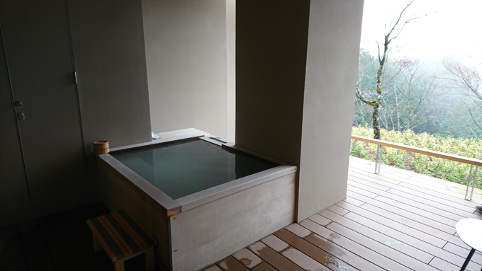 部屋4.jpg