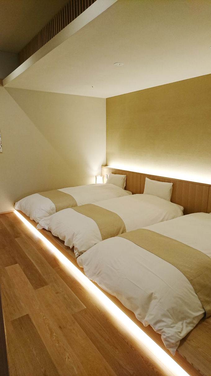 部屋6.jpg