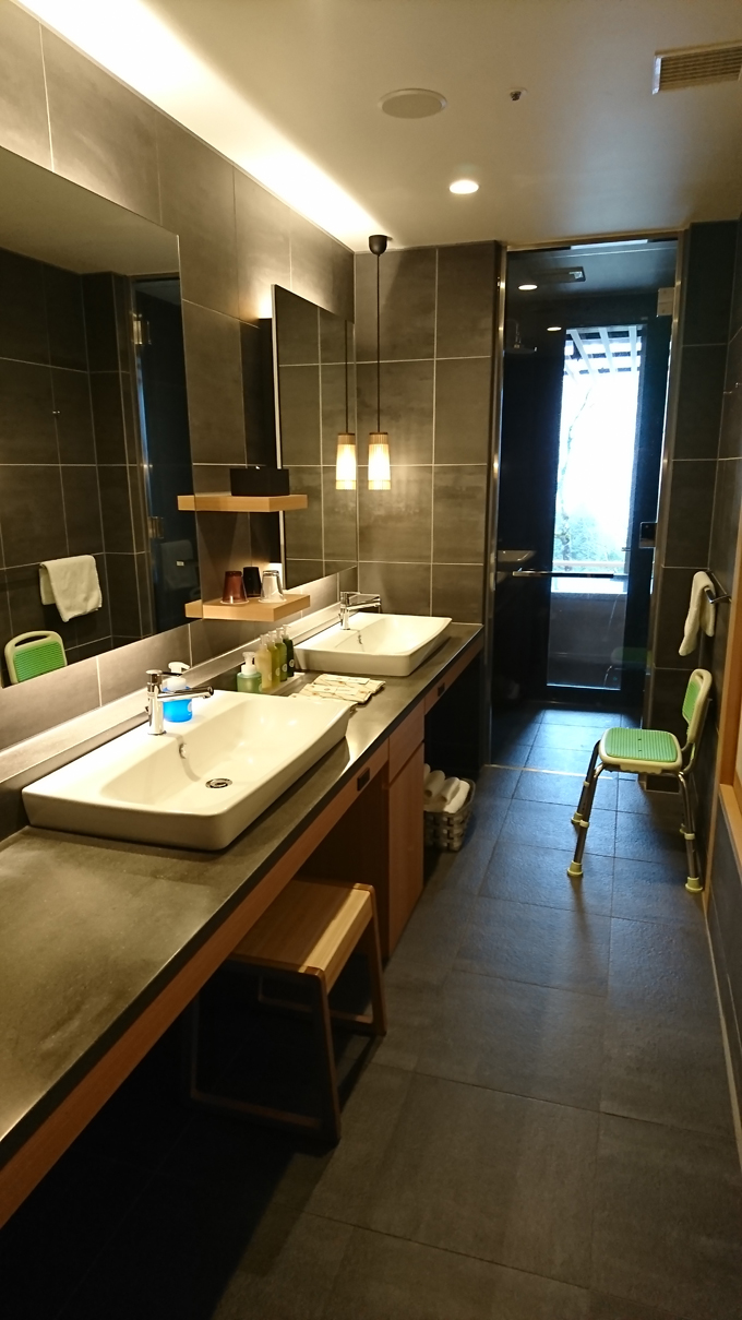 部屋7.jpg