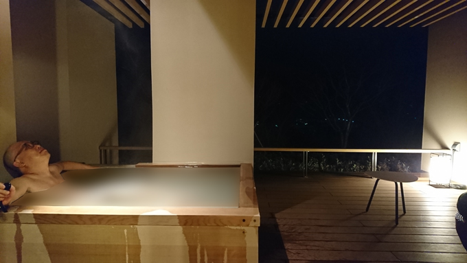 部屋9.jpg