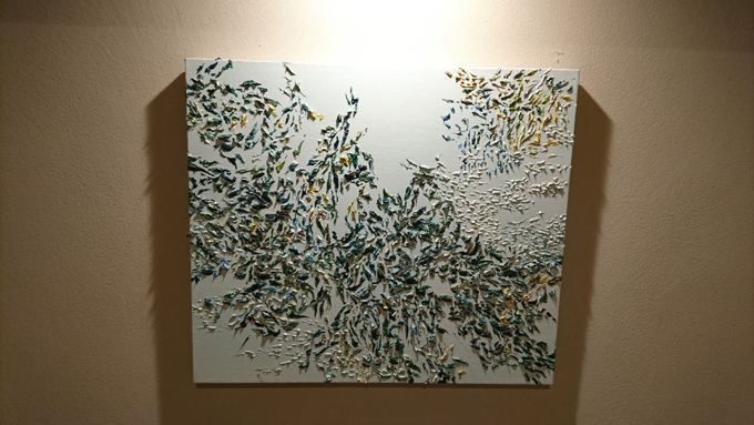 部屋10.jpg