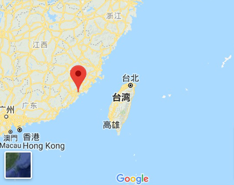 囲い込まれ4.jpg