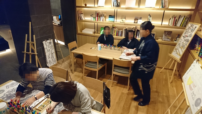 手ぬぐい9.jpg