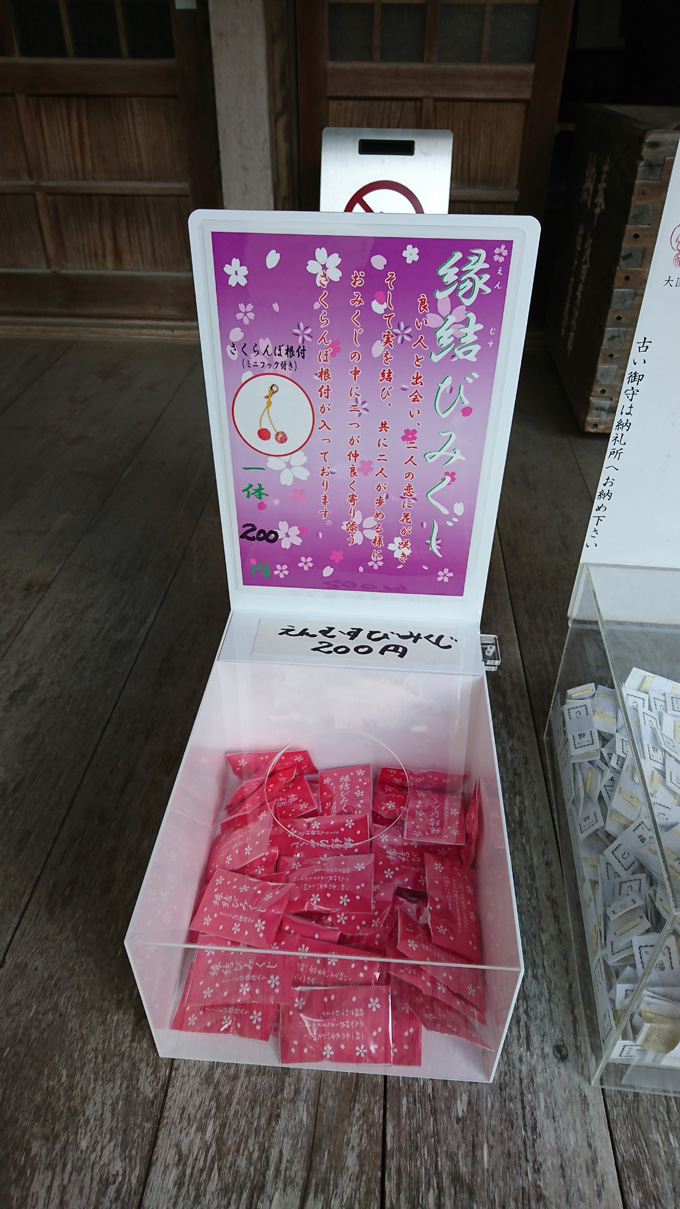 センター5.jpg