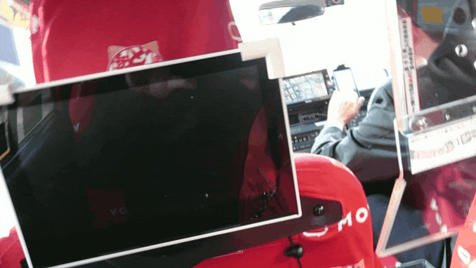 20190122_183600.gif