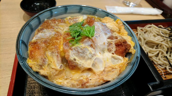 かつーどん2.jpg