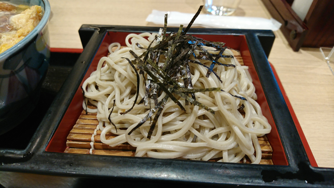 かつーどん3.jpg