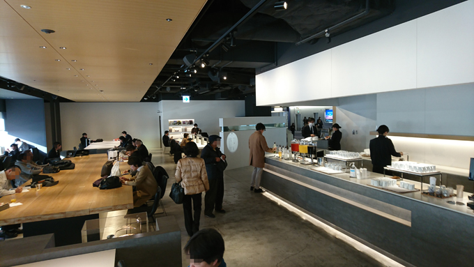 かつーどん4.jpg