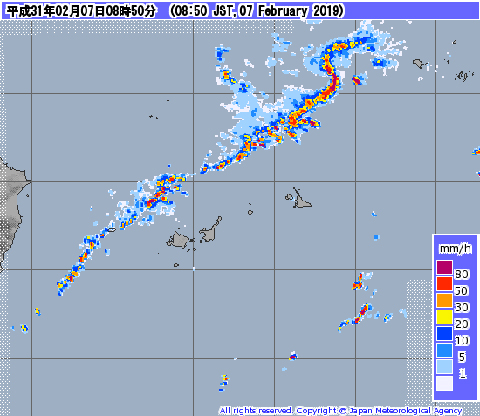 郵送たすかる3.jpg