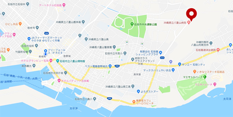 郵送たすかる5.jpg