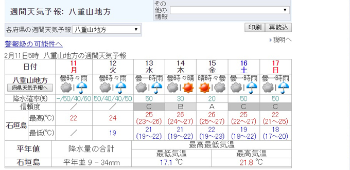 雨続く.jpg