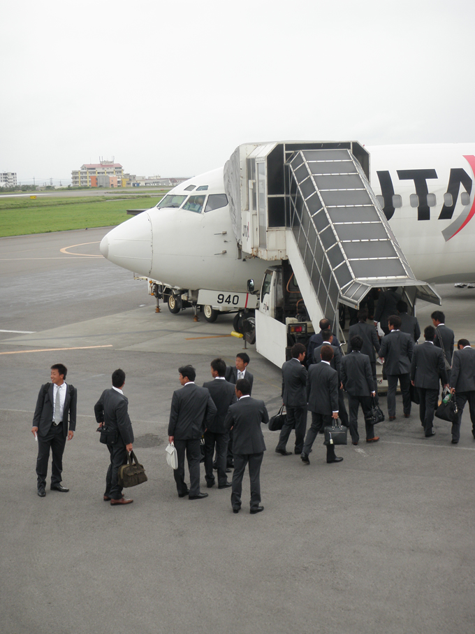 2013,年の2月3.jpg