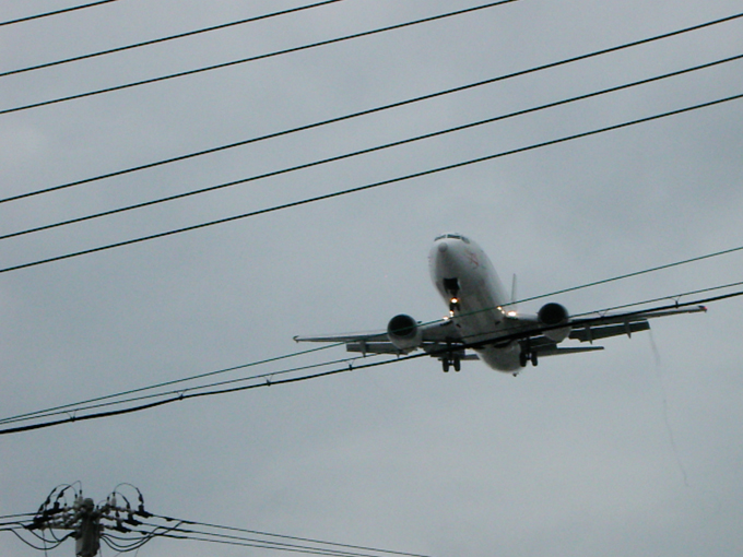 2013,年の2月4.jpg