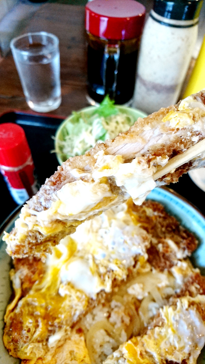 かつどん1.jpg