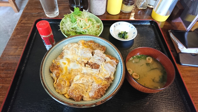 かつどん2.jpg