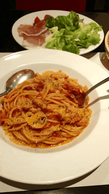 20190319_180635.gif
