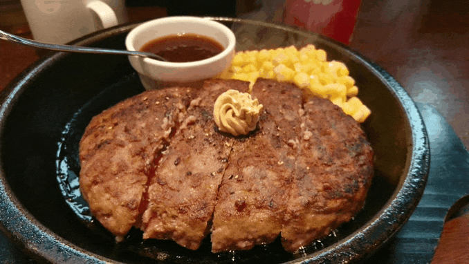 土砂降りだわ00.gif
