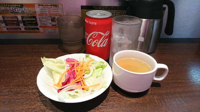 土砂降りだわ2.jpg
