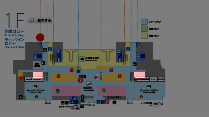 ゴマダラ5.jpg