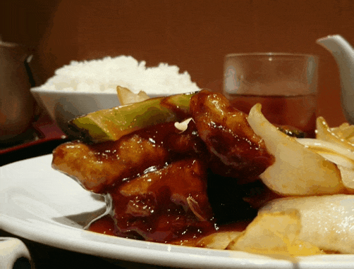 20190412_085321.gif