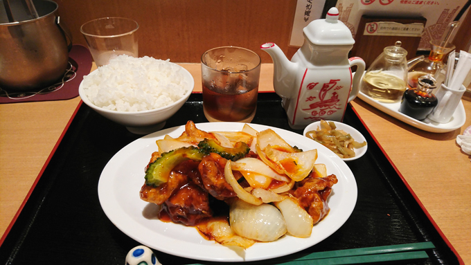 酢豚ウマ2.jpg