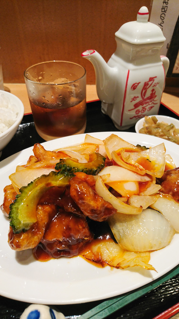 酢豚ウマ3.jpg