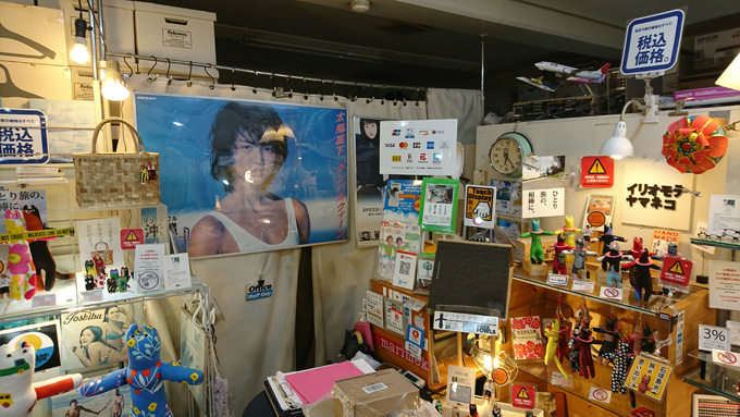 ブラホ1.jpg