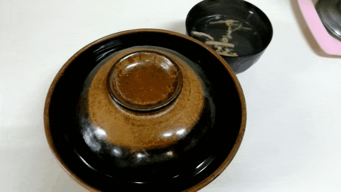 かつどんどん.gif