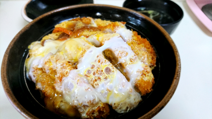 かつどんどん1.jpg