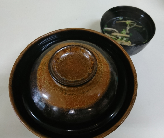 かつどんどん3.jpg