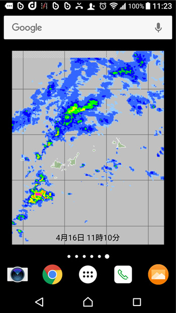 かつどんどん7.jpg