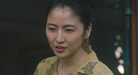 虫コナーズ.jpg