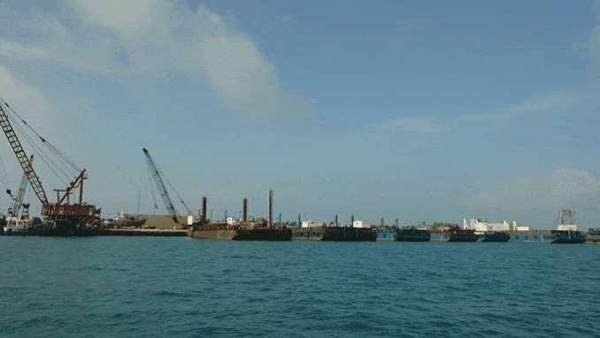 20190518_140941.gif
