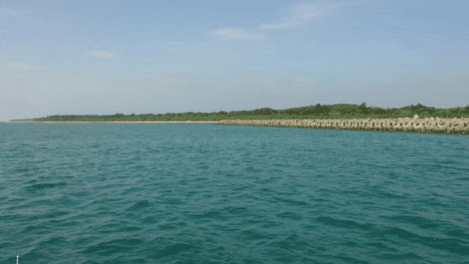 20190518_141554.gif