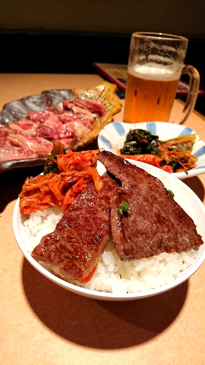 さし2.jpg
