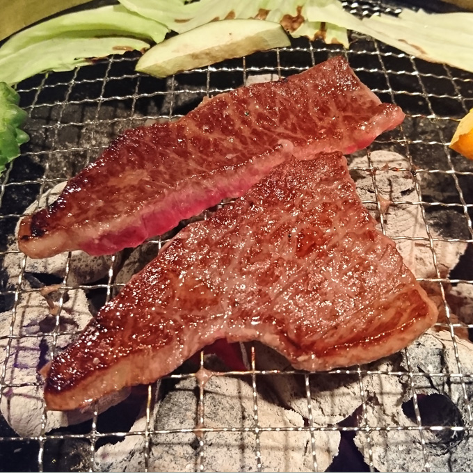 さし4.jpg