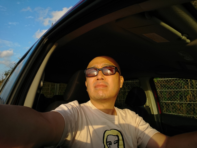 高齢者事故2.jpg