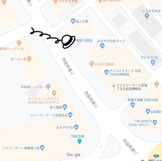 麦わら帽子2.jpg