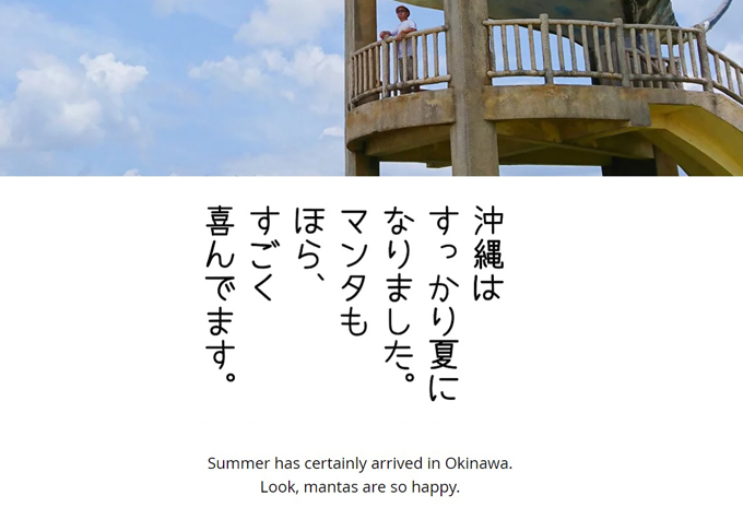 油淋鶏など.jpg