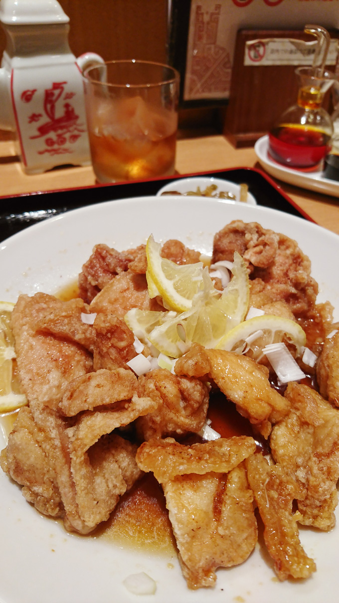 油淋鶏など3.jpg