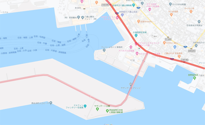 渋滞3.jpg